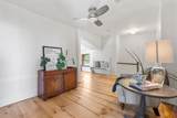 104 Standish St - Photo 18