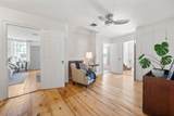 104 Standish St - Photo 19