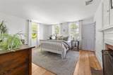 104 Standish St - Photo 20
