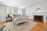 104 Standish St - Photo 21