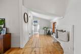104 Standish St - Photo 22
