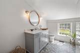 104 Standish St - Photo 23