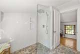 104 Standish St - Photo 24