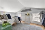 104 Standish St - Photo 25