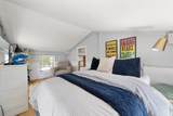 104 Standish St - Photo 26