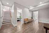104 Standish St - Photo 27
