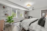 104 Standish St - Photo 28