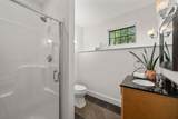 104 Standish St - Photo 29