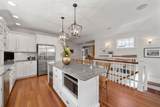 104 Standish St - Photo 3