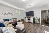 104 Standish St - Photo 30
