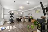 104 Standish St - Photo 31