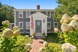 104 Standish St - Photo 32