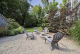 104 Standish St - Photo 33