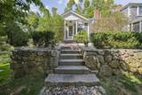 104 Standish St - Photo 34