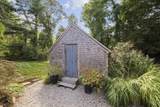 104 Standish St - Photo 35