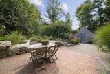 104 Standish St - Photo 36