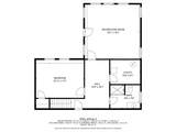 104 Standish St - Photo 38