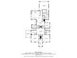 104 Standish St - Photo 39
