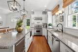 104 Standish St - Photo 4
