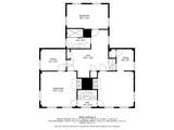 104 Standish St - Photo 40