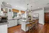 104 Standish St - Photo 6