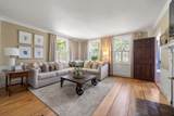 104 Standish St - Photo 7