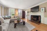 104 Standish St - Photo 8