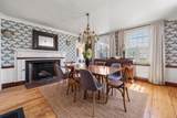 104 Standish St - Photo 9