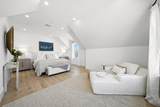 18 Honeysuckle Drive - Photo 13