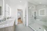 18 Honeysuckle Drive - Photo 14