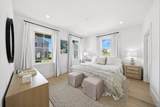 18 Honeysuckle Drive - Photo 15