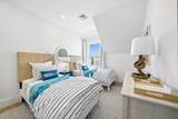 18 Honeysuckle Drive - Photo 18