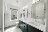 18 Honeysuckle Drive - Photo 19