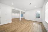 18 Honeysuckle Drive - Photo 25