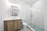 18 Honeysuckle Drive - Photo 26