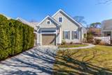13 Hollyhock Knoll Ct - Photo 1