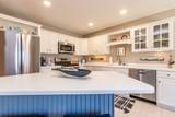 13 Hollyhock Knoll Ct - Photo 11