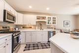 13 Hollyhock Knoll Ct - Photo 12