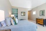 13 Hollyhock Knoll Ct - Photo 18