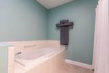 13 Hollyhock Knoll Ct - Photo 20