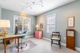 13 Hollyhock Knoll Ct - Photo 21