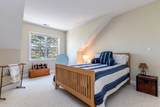 13 Hollyhock Knoll Ct - Photo 22