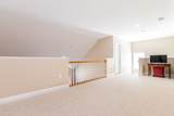 13 Hollyhock Knoll Ct - Photo 25