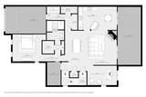 13 Hollyhock Knoll Ct - Photo 26