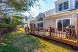 13 Hollyhock Knoll Ct - Photo 31