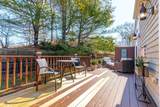 13 Hollyhock Knoll Ct - Photo 33