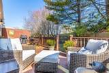 13 Hollyhock Knoll Ct - Photo 34