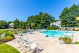 13 Hollyhock Knoll Ct - Photo 37