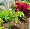 13 Hollyhock Knoll Ct - Photo 40