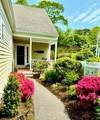 13 Hollyhock Knoll Ct - Photo 41